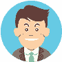 ddos工具下载软件客户评价2